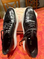 Prada Sneaker Größe 37 Nordrhein-Westfalen - Neuss Vorschau