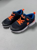 FILA Sneaker Gr. 30 Nordrhein-Westfalen - Hagen Vorschau