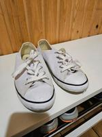 Converse Schuhe Bayern - Gersthofen Vorschau