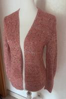 Esprit Strickjacke Damen XS Nordrhein-Westfalen - Rietberg Vorschau