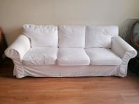 Ektorp Ikea Sessel Sofa Couch Hessen - Nidda Vorschau