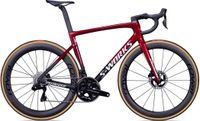 Tarmac SL7 S-Works Di2 - Rh 58cm 171959/ RH.61cm 184317 Bayern - Memmingen Vorschau