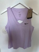 Tennis Tank Top Sport Nike Saarland - Bexbach Vorschau