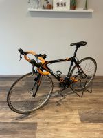 Rennrad Orbea Onix Damen - Top Zustand Eimsbüttel - Hamburg Lokstedt Vorschau