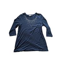 C&A Canada Shirt Größe M Thüringen - Mühlhausen Vorschau
