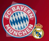 Suche immer noch: Bayern vs. Real Kr. Altötting - Garching an der Alz Vorschau
