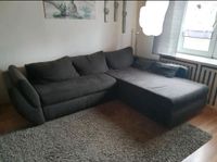 Sofa Couchlandschaft Dortmund - Hörde Vorschau