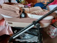 Kinderwagen Bayern - Jetzendorf Vorschau