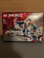 Lego Ninjago Sachsen - Chemnitz Vorschau