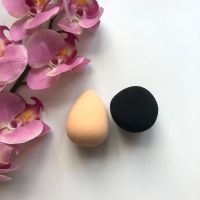 Beauty Blender Make Up Schwamm Berlin - Spandau Vorschau