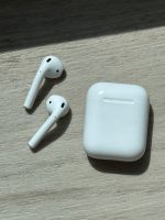 AirPods 2. Generation Gröpelingen - Gröpelingen Vorschau