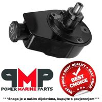 MERCRUISER SERVOPUMPE - POWER STEERING PUMP - 16792A39 Mitte - Wedding Vorschau