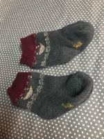 Steiff Socken Gr.86 Stuttgart - Untertürkheim Vorschau