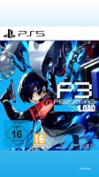 Persona 3 Ps5 Als Code Berlin - Lichtenberg Vorschau