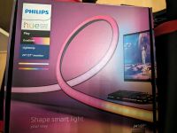 philips hue play gradient Essen - Stoppenberg Vorschau