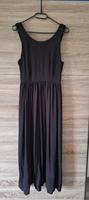 Kleid Midi Schwarz wie Neu elastisch Hessen - Bad Hersfeld Vorschau