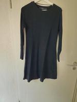 Strickkleid gr. S, Vero Moda schwarz Schleswig-Holstein - Hohenlockstedt Vorschau