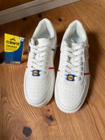 Lidl Sneaker Damen 38 Hessen - Limburg Vorschau