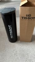 TISSOT - Stainless Steel Cup - NEU + OVP*** Bayern - Geiselbach Vorschau