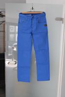 G-Star Jeans Color Attacc Straight Hellblau W31 L34 Neu Bayern - Karlstein Vorschau