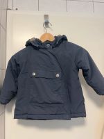 Mini a ture Jacke Winterjacke 92 Köln - Köln Dellbrück Vorschau