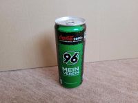 Coca-Cola zero Bundesliga Dose 2014/15 Hannover 96 Nordrhein-Westfalen - Stolberg (Rhld) Vorschau