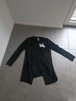 neu Vila  Mantel Blazer Größe XS Jacke dünner Mantel Bayern - Neu Ulm Vorschau