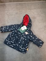 Steiff Winterjacke 74 Bayern - Reichertshofen Vorschau