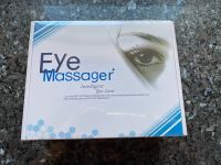 EyeMassager / Augen-Massagegerät Neu OVP Baden-Württemberg - Sulzfeld Vorschau