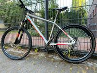 BULLS | KING COBRA Mountainbike Berlin - Charlottenburg Vorschau