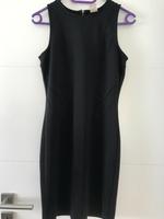Kleid, schwarz, Vero Moda, Gr. 36 Hessen - Linsengericht Vorschau