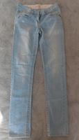 Damen Jeans Hessen - Flieden Vorschau
