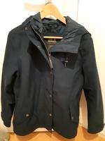Damenjacke von JACK WOLFSKIN ***SONDRRPREIS** Nürnberg (Mittelfr) - Aussenstadt-Sued Vorschau