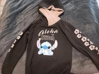 Kleiderpaket junge Damen XS S M Stich Adidas Thüringen - Bad Sulza Vorschau