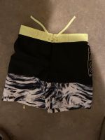 Badeshort Kinder H&M West - Sossenheim Vorschau