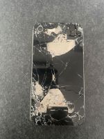 iPhone 4 kaputt Bielefeld - Heepen Vorschau