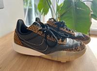 Nike Waffle Racer 2x Leo, Größe 40 Wiesbaden - Igstadt Vorschau