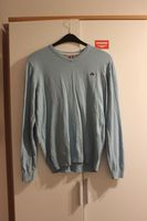 Schöner & eleganter Strickpullover von Quiksilver Gr. M Baden-Württemberg - Konstanz Vorschau