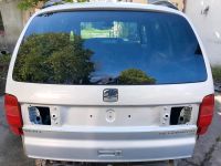 VW Sharan 7M Seat Alhambra 7MS Heckklappe Berlin - Spandau Vorschau