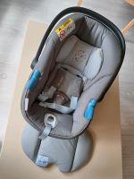 Cybex Auto Babyschale Bochum - Bochum-Wattenscheid Vorschau