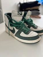 Nike Schuhe Lübeck - Travemünde Vorschau