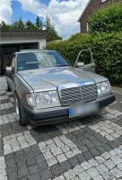 Mercedes W 124 230E Niedersachsen - Melle Vorschau