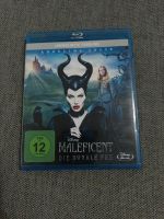 Maleficent die dunkle Fee Bayern - Fürstenfeldbruck Vorschau