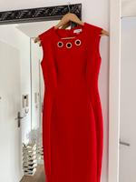 Calvin Klein Kleid ungetragen München - Trudering-Riem Vorschau