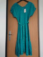 Leinen Sommerkleid Dresden - Großzschachwitz Vorschau