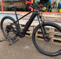 Bulls Sonic EVO 1 750Wh // Bosch CX// NEU // Hardtail Baden-Württemberg - Vöhringen Vorschau