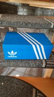 Adidas Samba Nordrhein-Westfalen - Viersen Vorschau