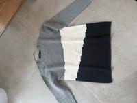 Only Strickpullover Baden-Württemberg - Angelbachtal Vorschau