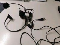 Headset kabelgebunden Baden-Württemberg - Riegel Vorschau