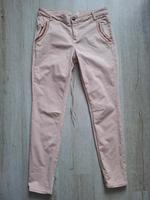 MOS MOSH Hose 30 Niedersachsen - Lohne (Oldenburg) Vorschau